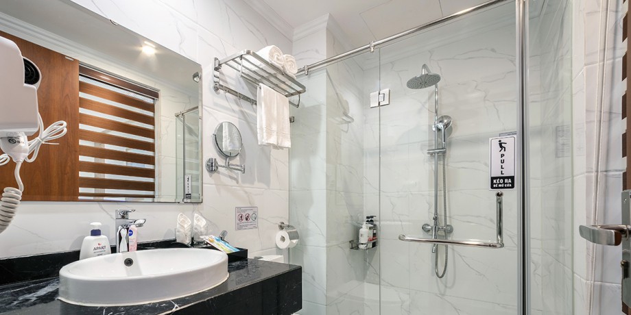 sangtrong902 (4).jpg